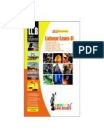 labour2.pdf