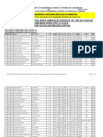 mertlistDis19Batch PDF