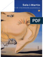 Apuntes de crecimiento económico.pdf