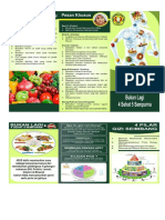 Materi Leaflet