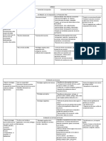 Planificación Anual 2016 lengua 2do semestre.pdf