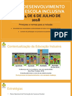 Formação escola Inclusiva 12-9-18.pdf