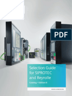 EMDG-C10065-01-7600_Relay_Selection_Guide_Edition_6_EN.pdf