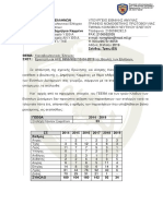 2073 ΠΑΡΑΙΤΗΣΕΙΣ ΣΤΕΛΕΧΩΝ ΕΝΟΠΛΩΝ ΔΥΝΑΜΕΩΝ - signed - 0