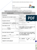 discurso-direto-exercicios.doc