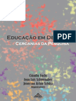 Educação em Debate - Cercanias da Pesquisa - Fuchs, Schwengber e Schütz 2018.pdf