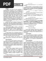 2 RACIOCINIO_LÓGICO2.doc