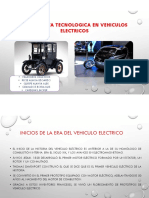 Vehiculos PDF