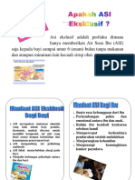 LEMBAR BALIK Asi ekslusif.docx