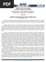PG EM 018 - A4 Análise Comparada Do Orixá Pomba Gira Ok (1)