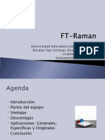 FT-Raman.ppt