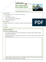 HVS - 2 PDF