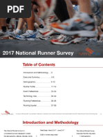 A Study on Consumer Perception Towards 