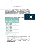 1459367565cambios_demográficos.docx