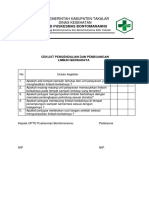 8.5.2 Ceklis PENGENDALIAN-DAN-PEMBUANGAN-LIMBAH-BERBAHAYA