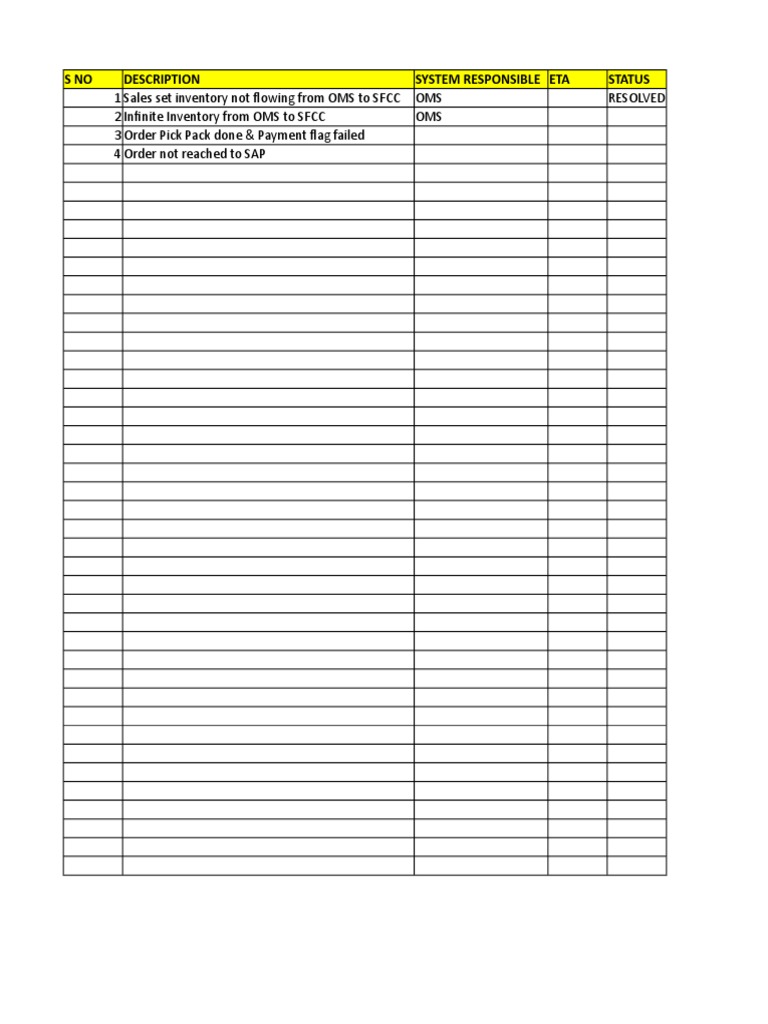 Tracker1 0 | PDF | Business