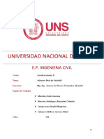 INFORME.docx