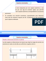 ZAPATA-CONECTADA.pdf