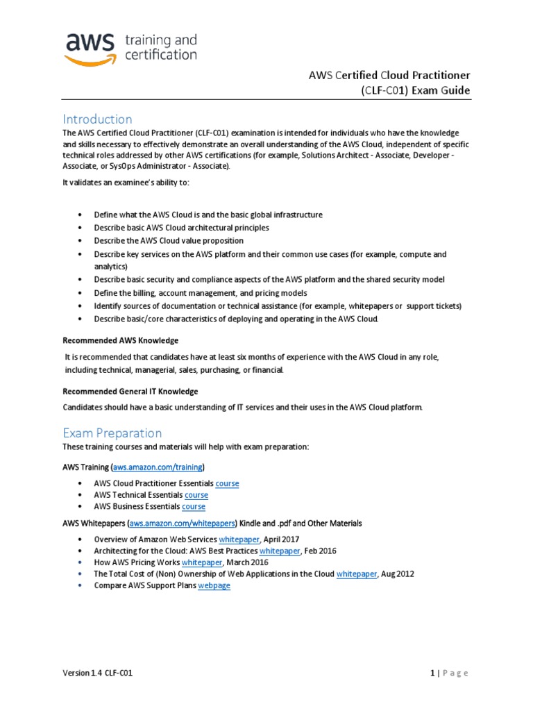 SAFe-Practitioner Zertifizierung