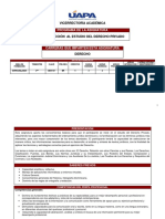 Historia Dominicana TAREA 5