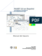 Manual Epanet.pdf