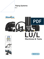 Product Range Monoline 2012 PDF
