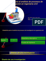 1. Estadística basica e inferencial.ppt