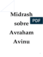 midrash-sobre-abraao.pdf