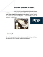 COMO SE REALIZA EL BARNIZADO DE MUÑECA.docx