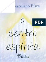O Centro Espirita.pdf