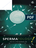 BUKU SPERMATOZOA.pdf