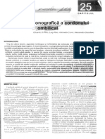 K. Patol anexelor fetale.pdf