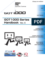 GOT1000 - Handbook L(NA)-08087-C (01.09)_j.pdf