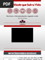 RCP - DEA - BLS.pdf
