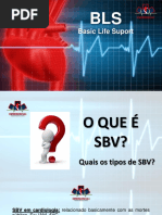 Suporte Básico de Vida em Cardiologia - Novas recomendações da AHA em RCP e DEA.pdf