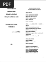 vintilaconflicte.pdf
