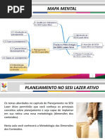 conceituais procedimentais atitudinais