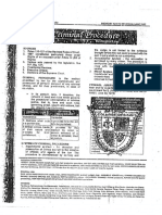 San Beda 2009 Remedial Law (Criminal Procedure).pdf
