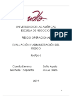 Riesgo Operacional ENON.pdf