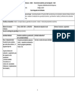 GUIA_FUNDAMENTOS DE LA ECONOMIA (2).pdf