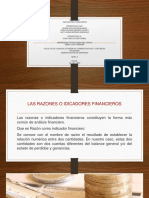 DIFERENTES CLASES DE ANALISIS FINANCIEROS.pptx