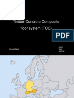merz.pdf