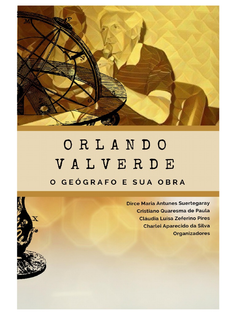 O Reino dos Gatos (2002). Depois de seu projeto mais trabalhoso e…, by  Miguel Serpa