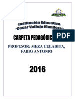 CARPETA PEDAGOGICA FABIO.docx