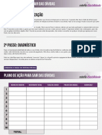 [PDF] Plano de Ação Para Sair das Dívidas.pdf