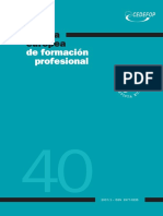 40 Es PDF