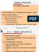 3 C++ Surcharge14