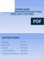 Laporan Kasus Interna Fix