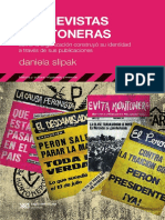 slipak-las-revistas-montoneras.pdf