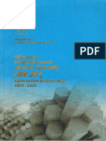 Tanjung Enim PDF